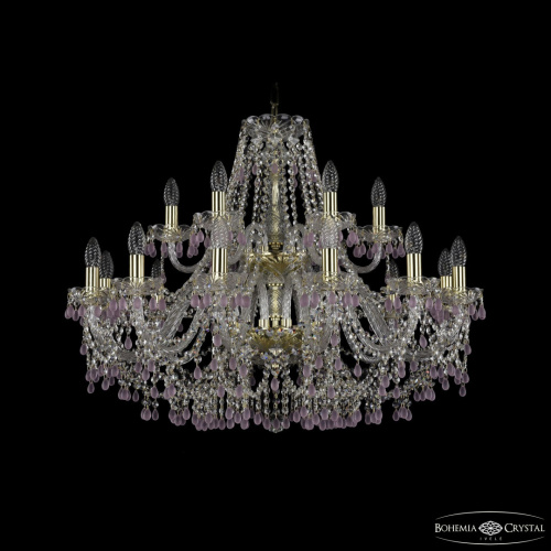 Люстра хрустальная 1410/10+5/300/2d G V7010 Bohemia Ivele Crystal (Богемия Ивеле Кристалл) Люстра хрустальная 1410/10+5/300/2d G V7010 Bohemia Ivele Crystal (Богемия Ивеле Кристалл)