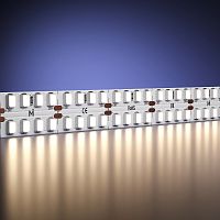 Светодиодная лента Led Strip 201326