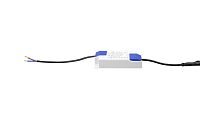 425012 Драйвер LIGHTSTAR Standart 220V для модулей STELLA 07507x/07509x 12W