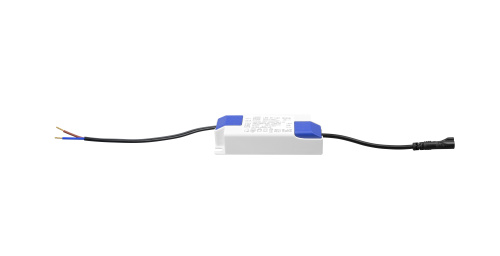 425012 Драйвер LIGHTSTAR Standart 220V для модулей STELLA 07507x/07509x 12W 425012 Драйвер LIGHTSTAR Standart 220V для модулей STELLA 07507x/07509x 12W