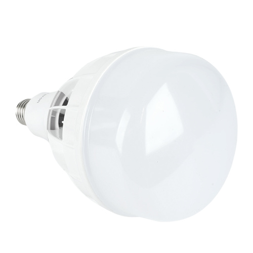 Лампа светодиодная Feron LB-65 E27-E40 100W 175-265V 6400K фото 7