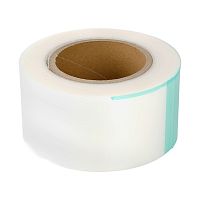 Рассеиватель серии RS, для светильников AL4036 серии RetailRay 12000*70*1мм, 12м в ролле, RS4036