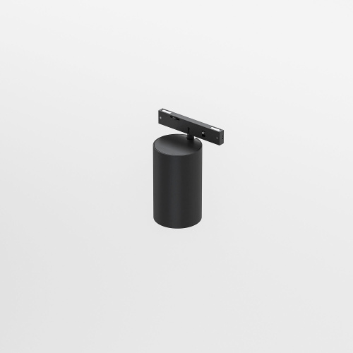 Трековый светильник 5W 3000K Mini Magnetic 85158/01 фото 7