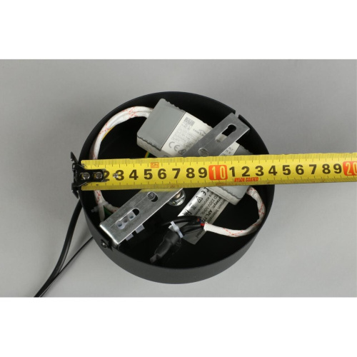 Светильник подвесной APL.772.16.12 фото 9