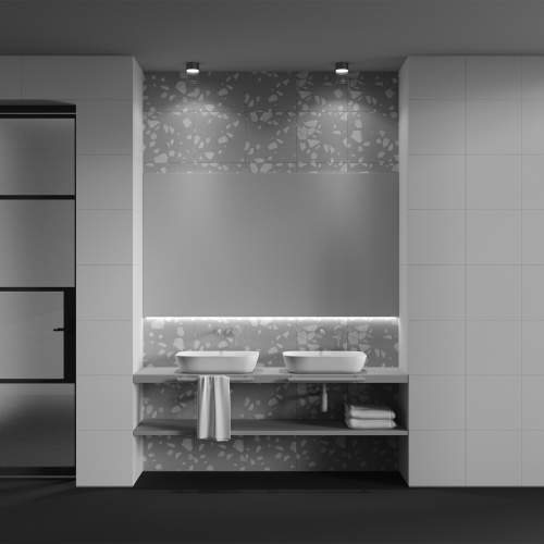 Потолочный светильник Technical C094CL-GX53-BS фото 4