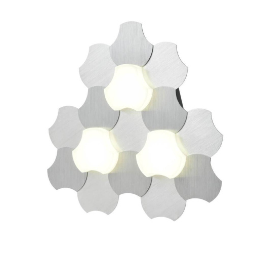 Панно Vele Luce Viva VL8045W03 Панно Vele Luce Viva VL8045W03