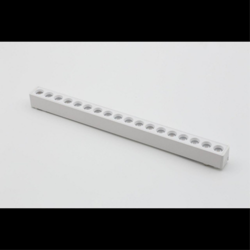 Светильник трековый APL.0100.10.18