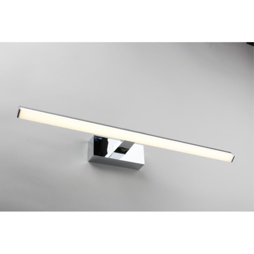 Светильник настенный (Бра) OML-29301-12 фото 4 Светильник настенный (Бра) OML-29301-12 фото 4