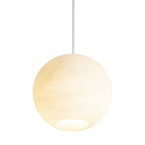 Подвесной светильник Freya FR5592PL-01BS1 фото 11