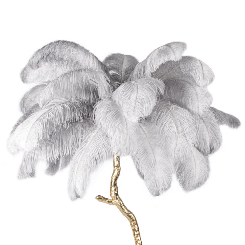 10067F/GD Grey Торшер LOFT IT Bijout фото 4 10067F/GD Grey Торшер LOFT IT Bijout фото 4