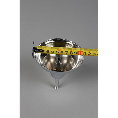 Люстра подвесная OML-81513-06 фото 2