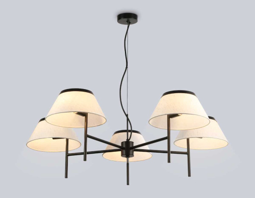 Люстра Ambrella Light HIGH LIGHT LH72453 фото 2
