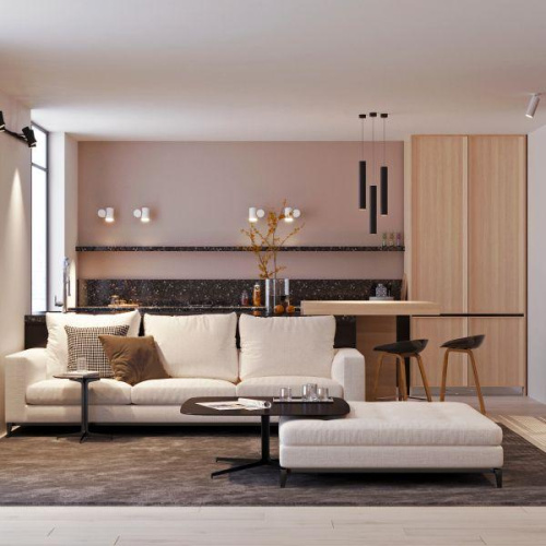 Корпус светильника Arlight SP-Polo-Surface-Flap-R65 024383(1) фото 2 Корпус светильника Arlight SP-Polo-Surface-Flap-R65 024383(1) фото 2