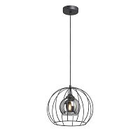 Потолочная люстра Vitaluce V3098-1/1S