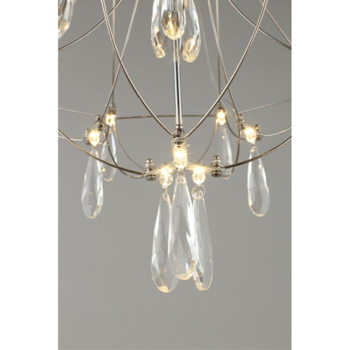 Люстра подвесная OML-29603-30 фото 11 Люстра подвесная OML-29603-30 фото 11