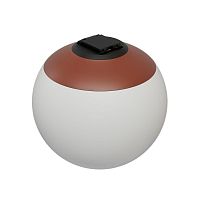 Трековый светодиодный светильник Kink Light Сатори 6424-1,06