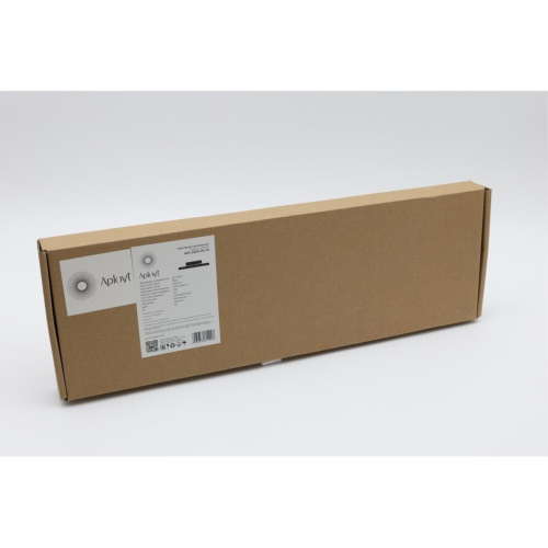 Светильник трековый APL.0202.00.18 фото 6 Светильник трековый APL.0202.00.18 фото 6