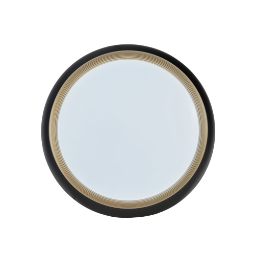 Потолочный светильник Lumina Deco Paneli LDC 8062-48W BK фото 6