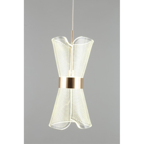 Светильник подвесной APL.771.06.08 фото 4 Светильник подвесной APL.771.06.08 фото 4