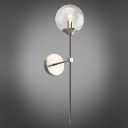 Светильник настенный (Бра) APL.908.11.01 фото 3