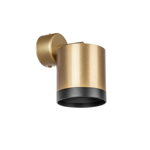 Комплект со светильником Lightstar Rullo (213490+590110+203487) RBX34903487