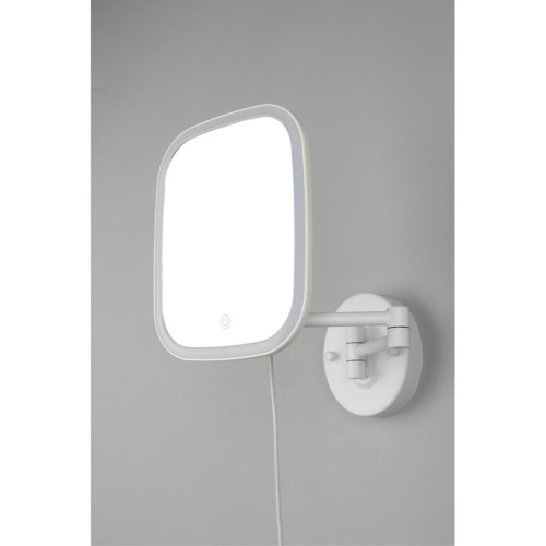 Светильник настенный (Бра) OML-10401-04 фото 13