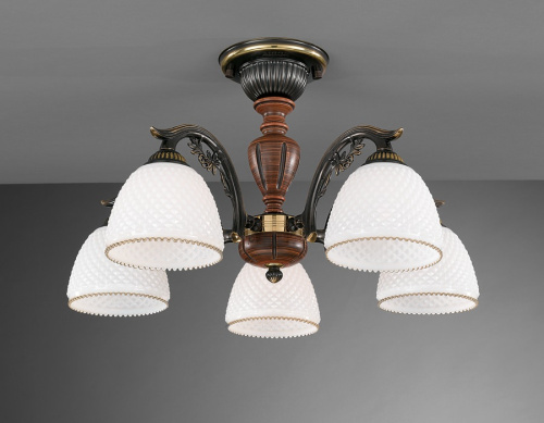 Reccagni Angelo PL 8631/5