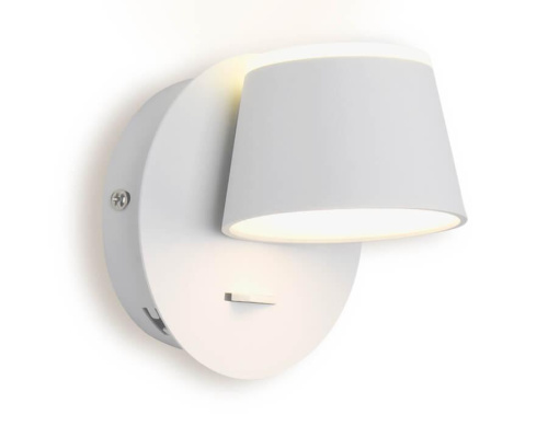 Бра Ambrella light Sota FW166 Бра Ambrella light Sota FW166