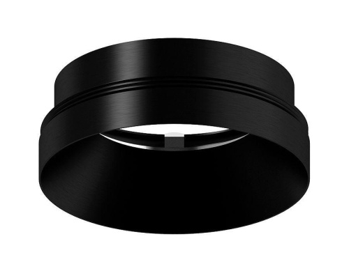 Насадка передняя Ambrella light DIY Spot N7031 Насадка передняя Ambrella light DIY Spot N7031