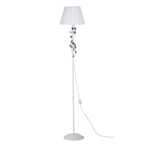 Торшер Vitaluce V1838-0/1P Торшер Vitaluce V1838-0/1P