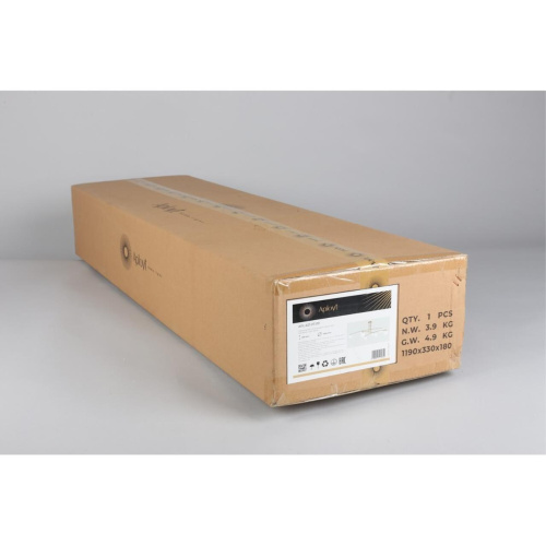 Люстра потолочная APL.621.07.09 фото 15 Люстра потолочная APL.621.07.09 фото 15