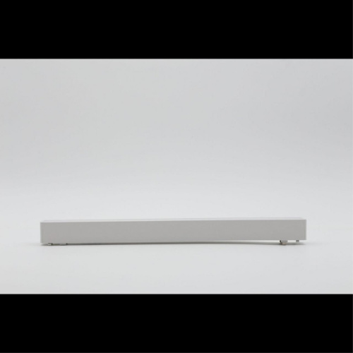 Светильник трековый APL.0101.10.12 фото 4