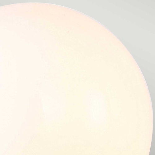 Бра для ванных комнат Elstead Interior, Арт. BATH-AUSTEN4-PC фото 3 Бра для ванных комнат Elstead Interior, Арт. BATH-AUSTEN4-PC фото 3