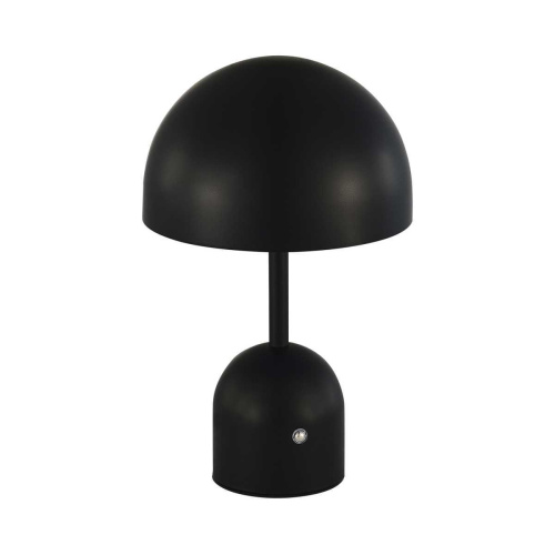 Настольная лампа Evoluce SLE1806-404-01 Настольная лампа Evoluce SLE1806-404-01