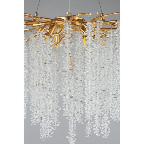 Люстра подвесная APL.848.03.10 фото 6