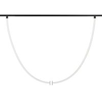 Трековый светодиодный светильник Arlight Mag-Orient-Tube-Elastic-R25-L5000-70W Day4000 044338