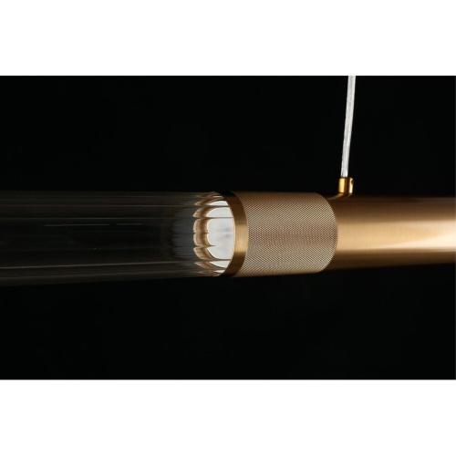 Люстра подвесная APL.307.23.02 фото 11