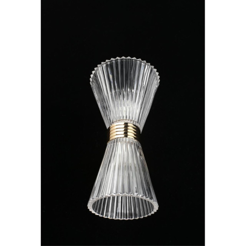 Светильник настенный (Бра) APL.801.01.02 фото 12