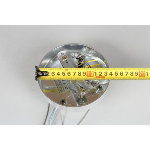 Люстра подвесная APL.848.13.13 фото 12 Люстра подвесная APL.848.13.13 фото 12