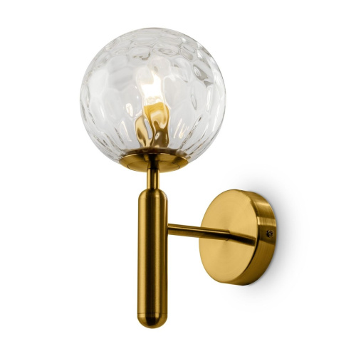 Бра Freya Zelda FR5122WL-01BS фото 2