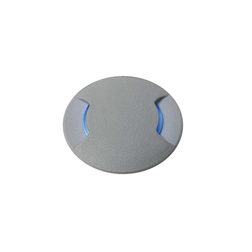Fumagalli Грунтовый светильник FUMAGALLI CECI 120-2L  2F2.000.000.LXG1L фото 7