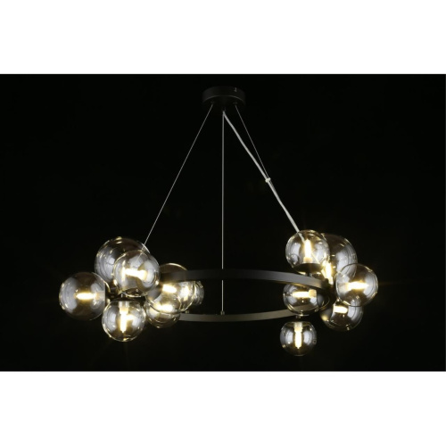 Люстра подвесная APL.334.03.14 фото 8