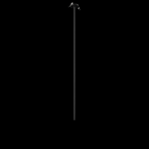 10359/1000 Black Потолочный светильник LOFT IT Cane фото 5 10359/1000 Black Потолочный светильник LOFT IT Cane фото 5