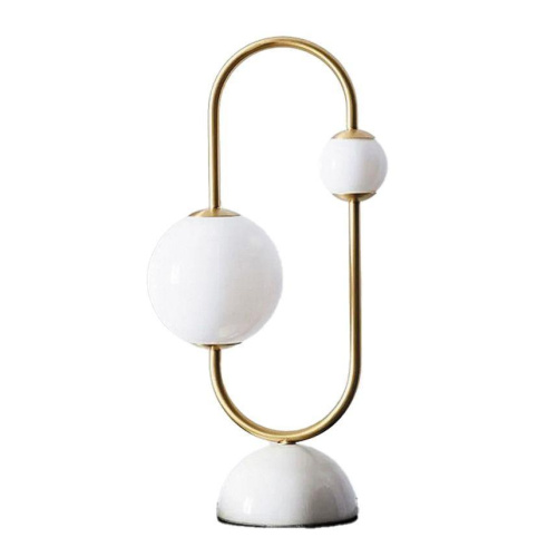 Настольная лампа Kink Light Алана 07712-T,20(01) Настольная лампа Kink Light Алана 07712-T,20(01)