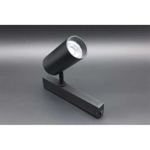 Светильник трековый APL.0205.00.20 фото 6 Светильник трековый APL.0205.00.20 фото 6