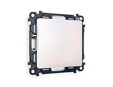 Комплект суппорта универсального AMBRELLA VOLT ALFA Жемчуг QUANT (AP2160, VM240) MA216010