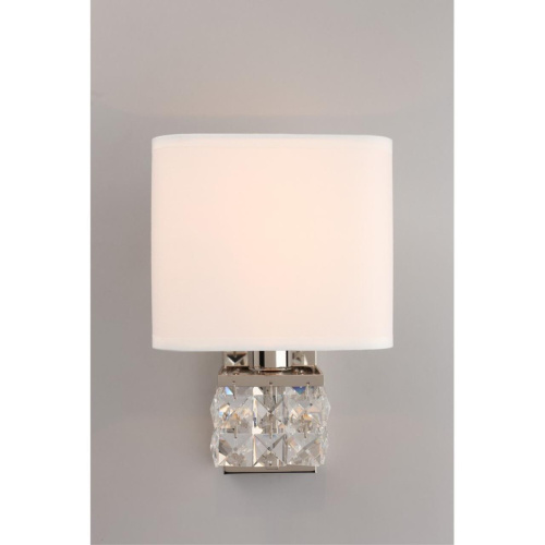 Светильник настенный (Бра) APL.736.01.01 фото 9 Светильник настенный (Бра) APL.736.01.01 фото 9