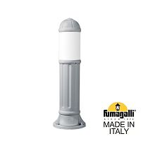 Fumagalli Садовый светильник-столбик FUMAGALLI SAURO 800  D15.554.000.LYF1R