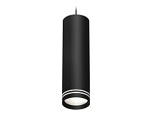 Комплект подвесного светильника Ambrella light Techno Spot XP (A2333, C8192, N8478) XP8192004