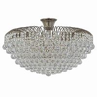 Потолочная люстра Arti Lampadari Empoli E 1.2.80.100 N